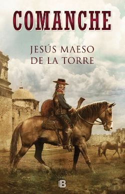 Bertrand.pt - Comanche