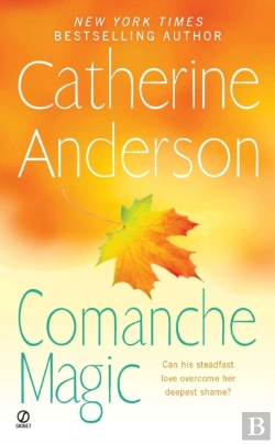 Bertrand.pt - Comanche Magic