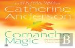 Comanche Magic