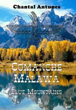 Bertrand.pt - Comanche Malawa Blue Moutains