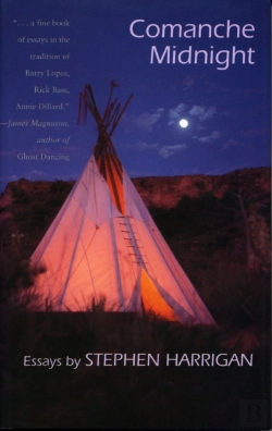 Bertrand.pt - Comanche Midnight