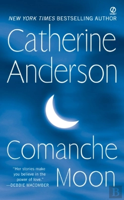 Bertrand.pt - Comanche Moon