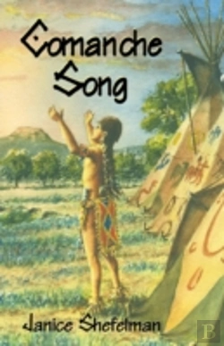 Bertrand.pt - Comanche Song