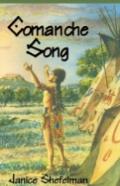 Comanche Song