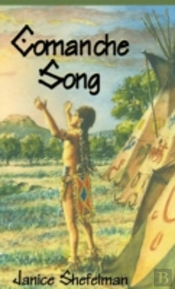 Bertrand.pt - Comanche Song