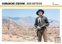 Bertrand.pt - Comanche Station De Budd Boetticher
