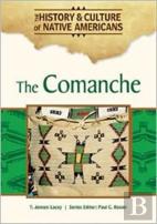 Comanche