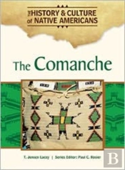 Comanche