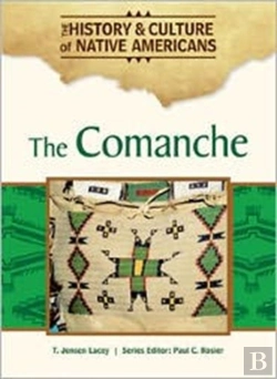 Bertrand.pt - Comanche