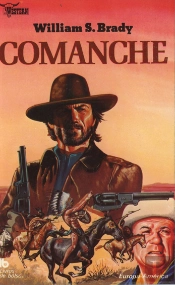 Comanche