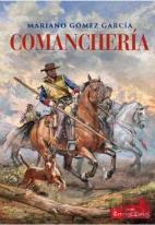 Comancheria