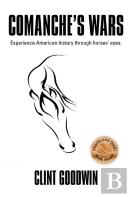 Comanche'S Wars