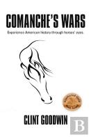 Comanche'S Wars