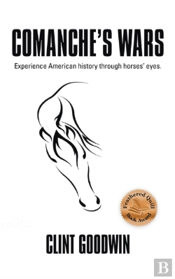 Bertrand.pt - Comanche'S Wars