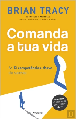 Bertrand.pt - Comanda a Tua Vida
