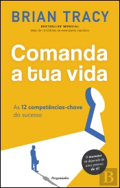Comanda a Tua Vida