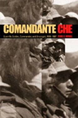 Bertrand.pt - Comandante Che
