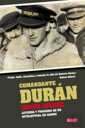 Comandante Duran