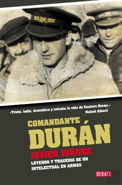 Bertrand.pt - Comandante Duran