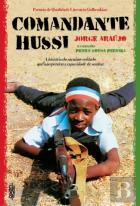 Comandante Hussi