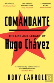 Comandante