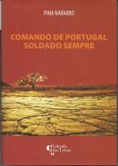 Comando de Portugal 
