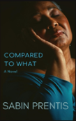 Comapred To What