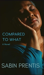 Comapred To What