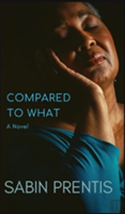 Bertrand.pt - Comapred To What