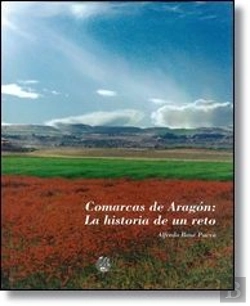 Bertrand.pt - Comarcas De Aragón