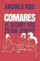 Comares