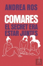 Comares