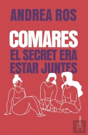 Comares