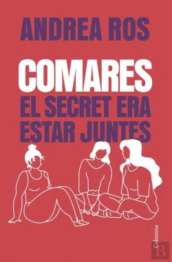 Bertrand.pt - Comares