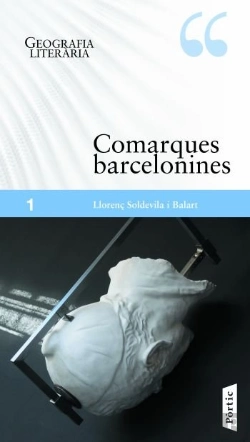 Bertrand.pt - Comarques Barcelonines