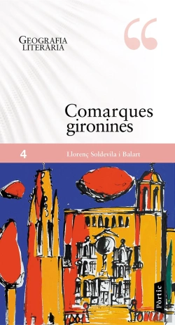 Bertrand.pt - Comarques Gironines