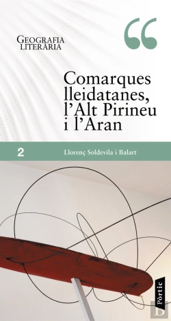 Bertrand.pt - Comarques Lleidatanes, L'Alt Pirineu I L'Aran