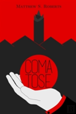 Bertrand.pt - Comatose