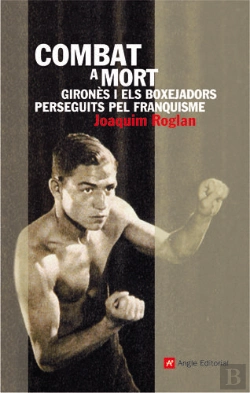 Bertrand.pt - Combat A Mort