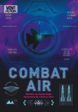 Bertrand.pt - Combat Air