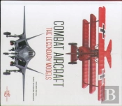 Combat Aircraft