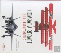Bertrand.pt - Combat Aircraft