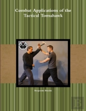 Combat Applications Of The Tactical Tomahawk