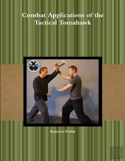 Bertrand.pt - Combat Applications Of The Tactical Tomahawk