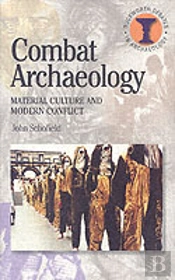 Combat Archaeology