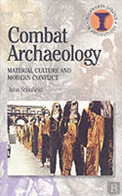 Bertrand.pt - Combat Archaeology