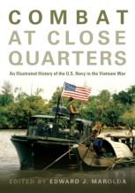 Combat At Close Quarters