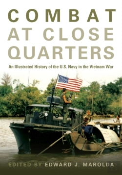 Bertrand.pt - Combat At Close Quarters