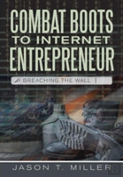 Bertrand.pt - Combat Boots To Internet Entrepreneur