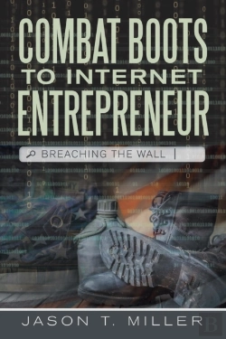 Bertrand.pt - Combat Boots To Internet Entrepreneur